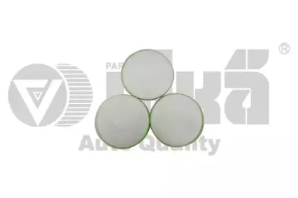 Предохранительная крышка, ступица колеса vika купить